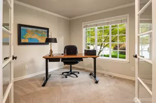 17271 SE Licorice Way, Newcastle, WA 98059 - Photo 20