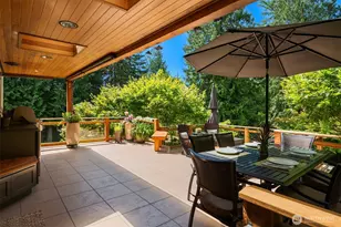 17271 SE Licorice Way, Newcastle, WA 98059 - Photo 16