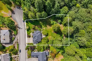17271 SE Licorice Way, Newcastle, WA 98059 - Photo 38