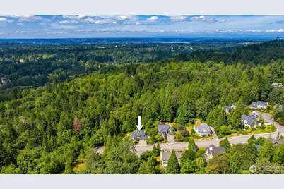 17271 SE Licorice Way, Newcastle, WA 98059 - Photo 36