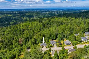 17271 SE Licorice Way, Newcastle, WA 98059 - Photo 36