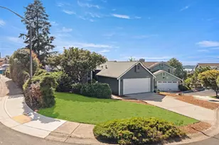 2317 S 278th Ct, Federal Way, WA 98003 - Photo 2