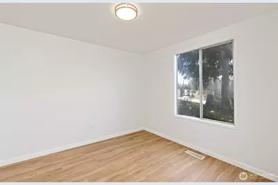 2317 S 278th Court, Federal Way, WA 98003 - Photo 24