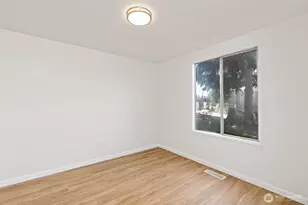 2317 S 278th Ct, Federal Way, WA 98003 - Photo 24