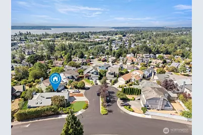 2317 S 278th Court, Federal Way, WA 98003 - Photo 6