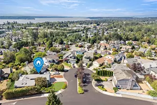 2317 S 278th Ct, Federal Way, WA 98003 - Photo 6