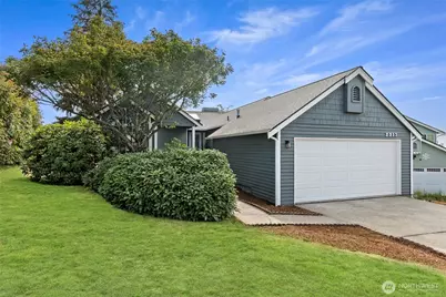 2317 S 278th Court, Federal Way, WA 98003 - Photo 1