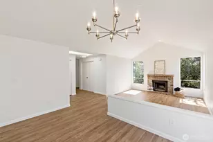 2317 S 278th Ct, Federal Way, WA 98003 - Photo 12