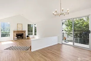 2317 S 278th Ct, Federal Way, WA 98003 - Photo 10