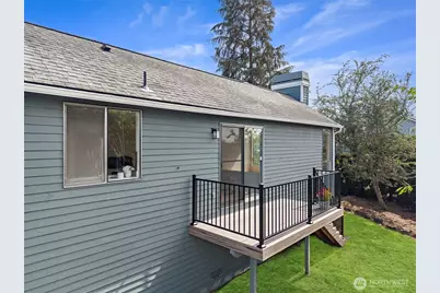 2317 S 278th Court, Federal Way, WA 98003 - Photo 36