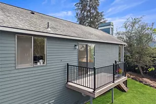 2317 S 278th Ct, Federal Way, WA 98003 - Photo 36