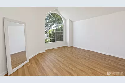 2317 S 278th Court, Federal Way, WA 98003 - Photo 28