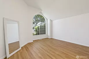 2317 S 278th Ct, Federal Way, WA 98003 - Photo 28