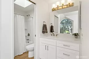 2317 S 278th Ct, Federal Way, WA 98003 - Photo 30