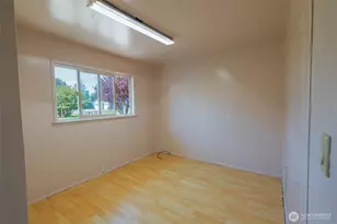 310 N Melbourne St, Westport, WA 98595 - Photo 14