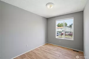 6514 20th St NE, Tacoma, WA 98422 - Photo 18