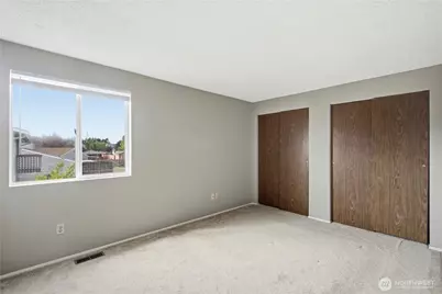 6514 20th Street NE, Tacoma, WA 98422 - Photo 16