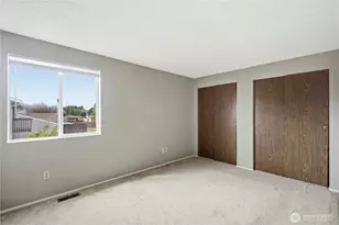 6514 20th St NE, Tacoma, WA 98422 - Photo 16