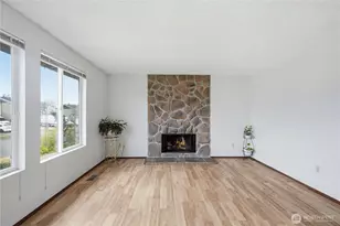 6514 20th St NE, Tacoma, WA 98422 - Photo 8