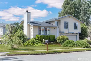 6514 20th St NE, Tacoma, WA 98422 - Photo 2