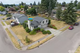 6514 20th St NE, Tacoma, WA 98422 - Photo 30