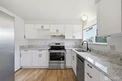 6514 20th Street NE, Tacoma, WA 98422 - Photo 12