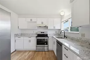 6514 20th St NE, Tacoma, WA 98422 - Photo 12