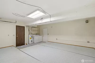 6514 20th Street NE, Tacoma, WA 98422 - Photo 20