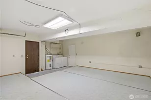 6514 20th St NE, Tacoma, WA 98422 - Photo 20