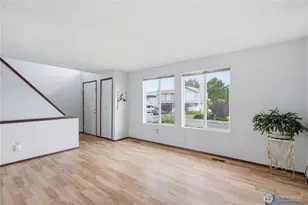 6514 20th St NE, Tacoma, WA 98422 - Photo 6