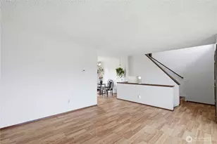 6514 20th St NE, Tacoma, WA 98422 - Photo 4