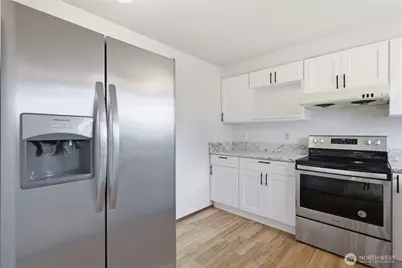 6514 20th Street NE, Tacoma, WA 98422 - Photo 14