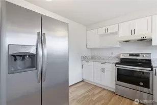 6514 20th St NE, Tacoma, WA 98422 - Photo 14