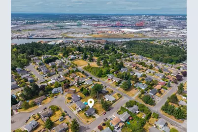 6514 20th Street NE, Tacoma, WA 98422 - Photo 28