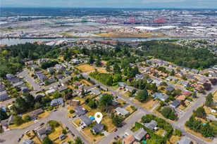 6514 20th St NE, Tacoma, WA 98422 - Photo 28