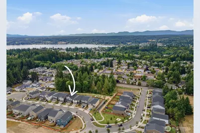 1685 NE Halden Glen Drive, Poulsbo, WA 98370 - Photo 34