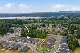 1685 NE Halden Gln Dr, Poulsbo, WA 98370 - Photo 34