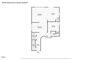 1685 NE Halden Gln Dr, Poulsbo, WA 98370 - Photo 26