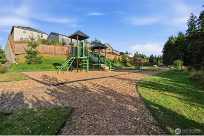1685 NE Halden Glen Drive, Poulsbo, WA 98370 - Photo 36