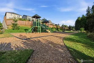 1685 NE Halden Gln Dr, Poulsbo, WA 98370 - Photo 36
