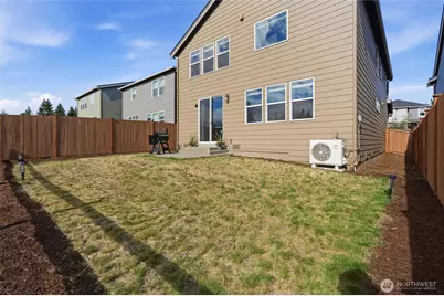 1685 NE Halden Glen Drive, Poulsbo, WA 98370 - Photo 30