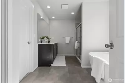 1685 NE Halden Glen Drive, Poulsbo, WA 98370 - Photo 22
