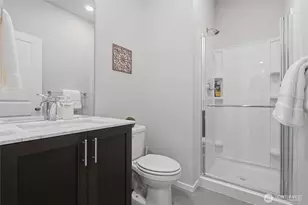 1685 NE Halden Gln Dr, Poulsbo, WA 98370 - Photo 12