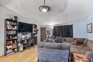 188 Holcomb Rd, Chehalis, WA 98532 - Photo 4