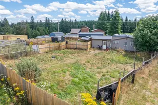 188 Holcomb Rd, Chehalis, WA 98532 - Photo 24