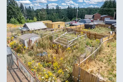 188 Holcomb Rd, Chehalis, WA 98532 - Photo 22