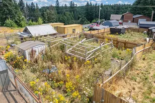 188 Holcomb Rd, Chehalis, WA 98532 - Photo 22