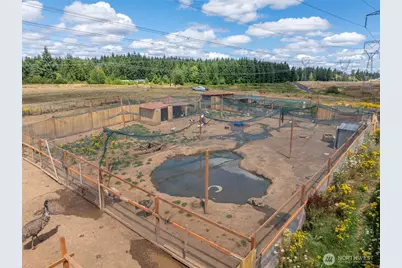 188 Holcomb Rd, Chehalis, WA 98532 - Photo 26