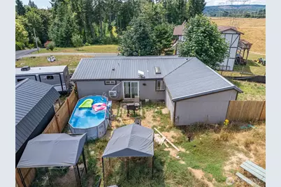 188 Holcomb Rd, Chehalis, WA 98532 - Photo 18