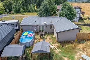 188 Holcomb Rd, Chehalis, WA 98532 - Photo 18
